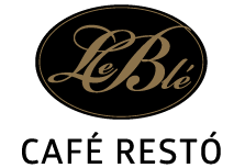 Logo Leble