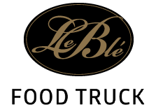 Logo Leble