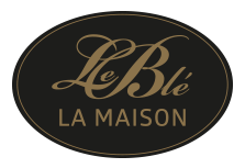 Logo Leble