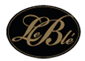 Logo Leble