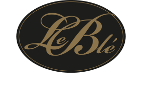 Logo Leblé